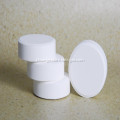 /msite/products/detail/productid/62901271/id/1354525.html